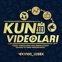 KUN VIDEOLARI | MILLIY Rasmiy Kanal 🔴