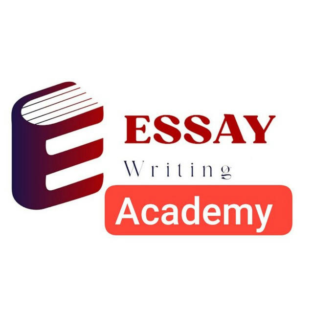Essay Writing Academy