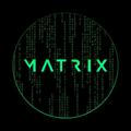 Matrix Ventures