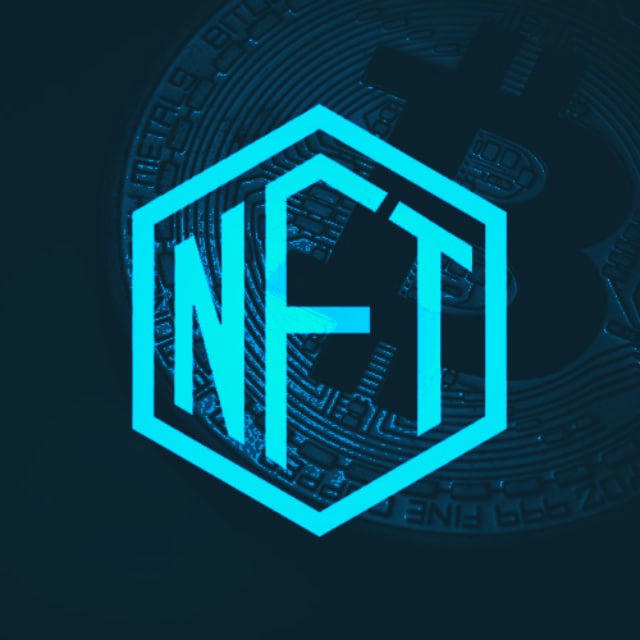 NFTs Metaverse & Stock News