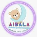 Aibala_shop_almaty