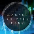 Market Snipers [FREE] CRYPTO