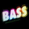 Bass Music 2020-21