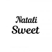 Natali Sweet Ринкова 2321