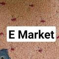E Market, women Shoes and clothes