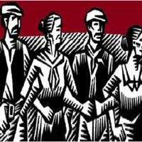 اتحاد کارگران