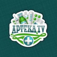 APTEKA_TV