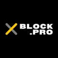 BLOCK.PRO Community