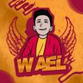 Wael Khaled