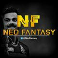 ✨ Neo Fantasy ✨❕🔞