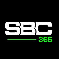 SBC_365- VIP⛳️⚽️