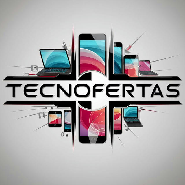 📲 TecnOfertas 🔝 📸