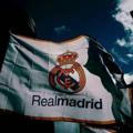 رئال مادرید | RealMadrid