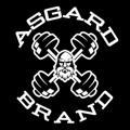 Asgard Brand (Apple ban)