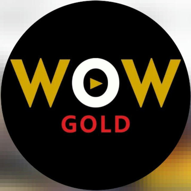 WOW Gold APP