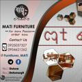 mati furniture