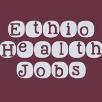 Ethio Health Jobs®