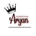 ARYAN (BIG BASH 2022)