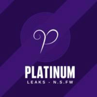 PlatinumLeaks