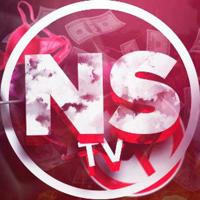 NS TV