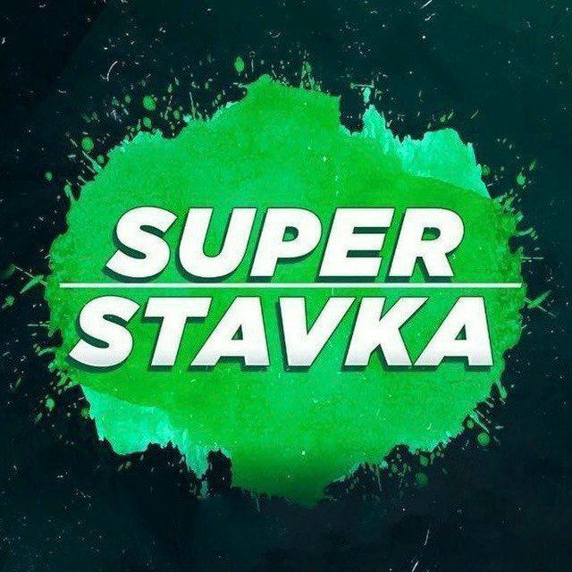 💰 SUPER STAVKA 🇺🇿
