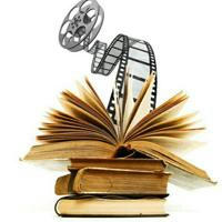 BOOKS&MOVIES