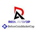 Real Airdrop