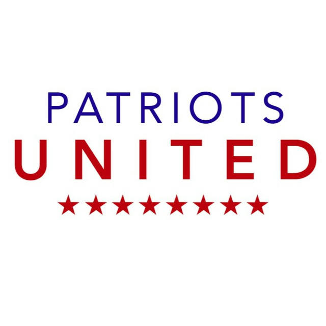 Patriots United WA