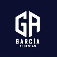 APUESTAS GARCIA || FREE 🔥