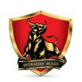🚀 Intraday Bulls 🚀