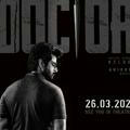 Doctor Siva Karthikeyan movie