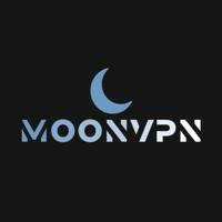 🌛 Moon VPN 🌜