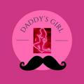 Daddy’s Girl 🖤🔥