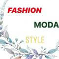 Fashion | Moda | Style
