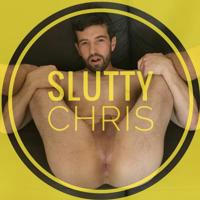 Slutty Chris