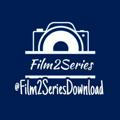 Film2Series | فیلم تو سریز