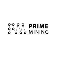 Prime mining. Оборудование для майнинга. Иркутск/Братск/Красноярск