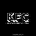 Kendo Forex Crypto