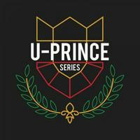U-Prince The Series