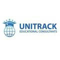 Unitrack Educational Consulting