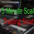Scalping Trading Strategy®