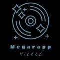 Megarapp