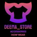 Deema_Store👗