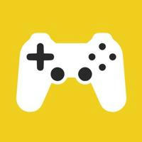 LEGO, GIOCHI & VIDEOGAMES - offerte outlet