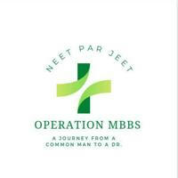 OPERATION ❣️❣️ MBBS 💗💗