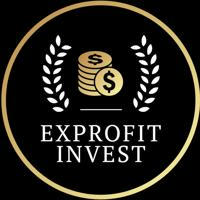ExProfit Invest