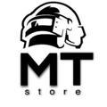 MTstore || تحديثات