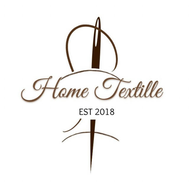 Home Textile