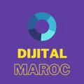 Digital 🔥 maroc 🔥