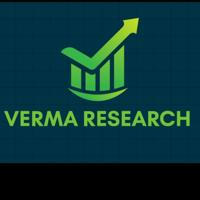 TECHNICAL VERMA RESEARCH EDUCATION